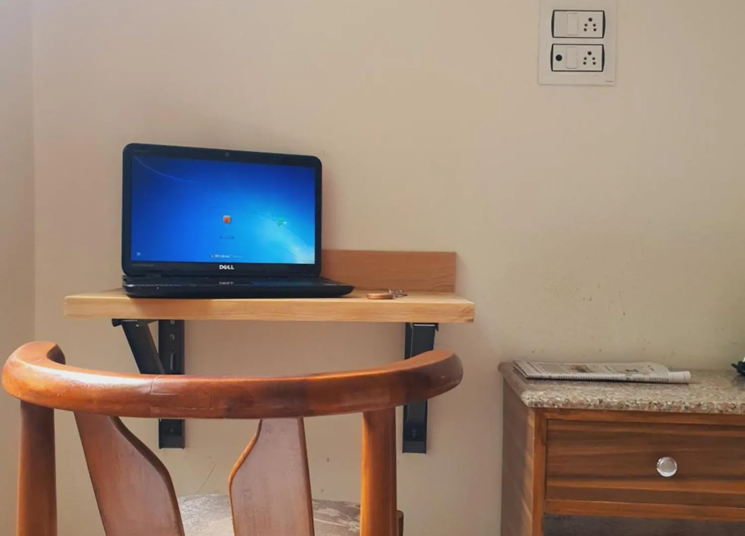 Hostel Shimla Gypsy - Home Stay