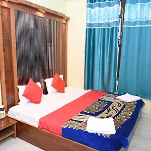 Rameshwaram Varanasi