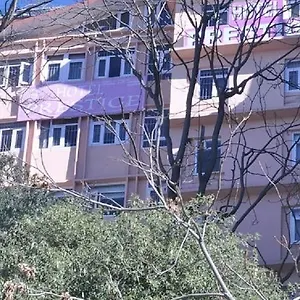 Prestige Shimla