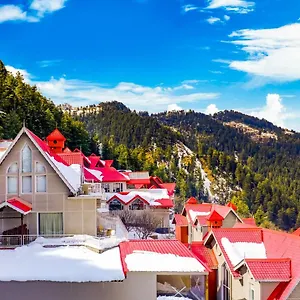 Regenta & Mashobra Shimla